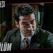 SANSÜRSÜZ Ezel 33 Bölüm