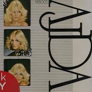 Ajda Pekkan Anlamadım Gitti Official Audio
