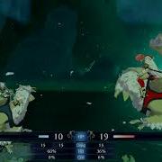 Chloé Vs Pandreo