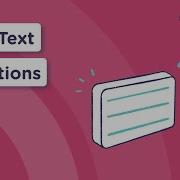 Question Blocks Part 1 Free Text Questions Bot Builder Basics
