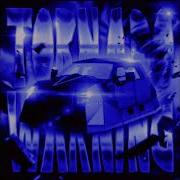 TORNADO WARNING HARDTEKK Riversmelt