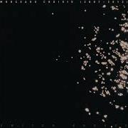 Switch Groove Ode To François De Roubaix