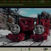 Edward And Friends Thomas And Friends S2E23 Henry S Exploit