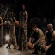 Stomp Live отрезок Wmv