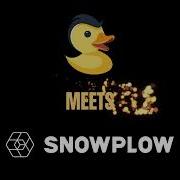 Snowplow Analytics Support Teaser