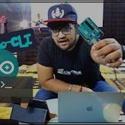 Arduino CLI The Best Arduino Experience For Pro Developers