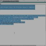 Change Data Capture CDC In SQL Server 2008 R2