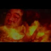 KORDHELL FATALITY MUSIC VIDEO
