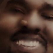 I Love Kanye Sine Wave Speech Synthesis