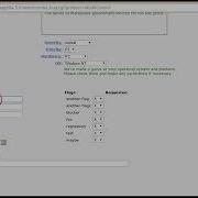 Bugzilla Search Mechanisim For Tracking Bugs Testing Tool For Defect Tracking 46