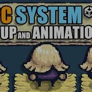Давайте создадим NPC в Unity Эпизод 0 Настройка и анимация NPC