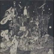Rudimentary Peni Death Church Full 1983 Album