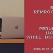 Belajar Pemrograman Java 5 Perulangan WHILE DO WHILE FOR NESTED FOR Tutorial Berlian