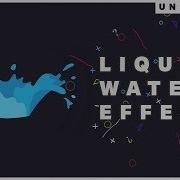 Unity Liquid Simulation Tutorial