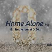 ODEON Christmas Classics