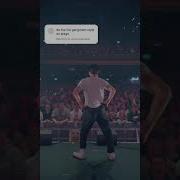 BoyWithUke Does The Gangnam Dance Boywithuke Shorts