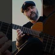 Barış Manço Unutamadım Cover Ilter Kurcala