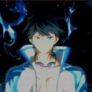 Nightcore Earned It Deeper Version