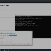 Python Django Using Html Code Leavemanagementsystem Pythondjango Project Leave Management