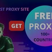 How To Get Free Proxy Socks 4 Socks 5 Working Get A Free Premium Proxy List 100 Working Method