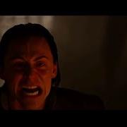 Loki Tribute Miracle Of Sound Valhalla Calling