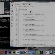 Rust Practicing Building A Password Generator CLI Application Part 4