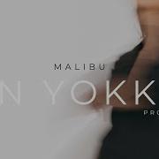 SEN YOKKEN Cover Prod By SRN