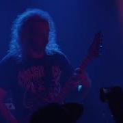 DEFEATED SANITY Live At Saint Vitus Bar May 23rd 2018 FULL SET
