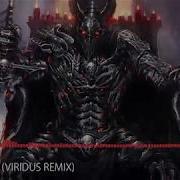 Deathstep Dyroth Vanguard Viridus Remix