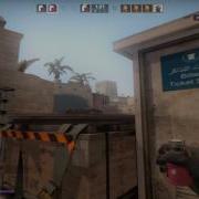 Shadowplay Dump 16 Scrims DGL PUGs With PixelHunters
