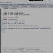 Selenium With JAVA How To SEND Special Keys To Give Input To A WebElement