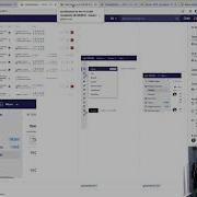 GitLab 14 0 Kickoff Create Editor