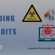 How I Find Exploits Exploit DB Rapid7 GitHub CLI Tools Hindi Tutorial