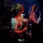 New Song Blackest Clouds Click Infandous