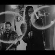 While She Sleeps Silence Speaks Alternative Version Live At St Pancras Church
