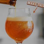 How To Brew Your First Homemade Beer