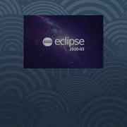 CS 401 Eclipse EE Apache Tomcat Install
