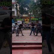 Maths Vs Science Study Any Subject With Magnet Brains Study Tips Shorts Science Maths