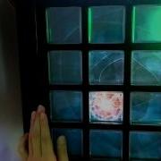 Jubeat 創世ノート EXT EXC