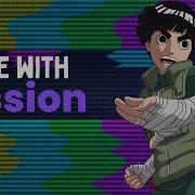 How To Code WITHOUT Motivation No Bs Guide