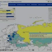 STATPLANET 01