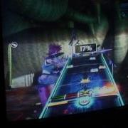RB3 Real 100 FC