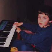 Tobias Jesso Jr True Love
