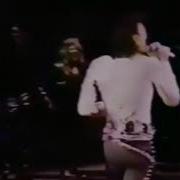 Michael Jackson Rock With You Osaka 10 Oct 1987