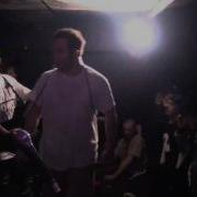 The Mongoloids I Desire Not New Beginnings Hérétic Bordeaux 15 02 11