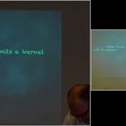 DAY2 2 8 Basic Kernels II Fedor Fomin