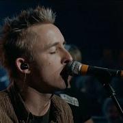 Yellowcard Only One 4K Beyond Ocean Avenue 2004