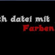 Batch Tutorial Farben Und Variablen GERMAN