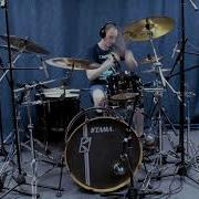 Weezer Take On Me DRUMCOVER