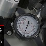 Как проверить компрессию двигателя мотоцикла